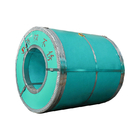 1mm 304L Stainless Steel Coil Cold Rolled For Food Vessel
