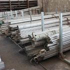 ASTM A312 Stainless Steel Pipe Seamless 316L Round Tube