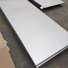 1219mm Widthness Stainless Steel Hot Rolled Steel Plate for from TISCO Mill
