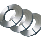 316 Polished Stainless Steel Strip 2B Finish Cold Rolled 2000mm
