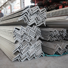 310S 309S Equal Angle Bar 300 Series Stainless Steel Profile
